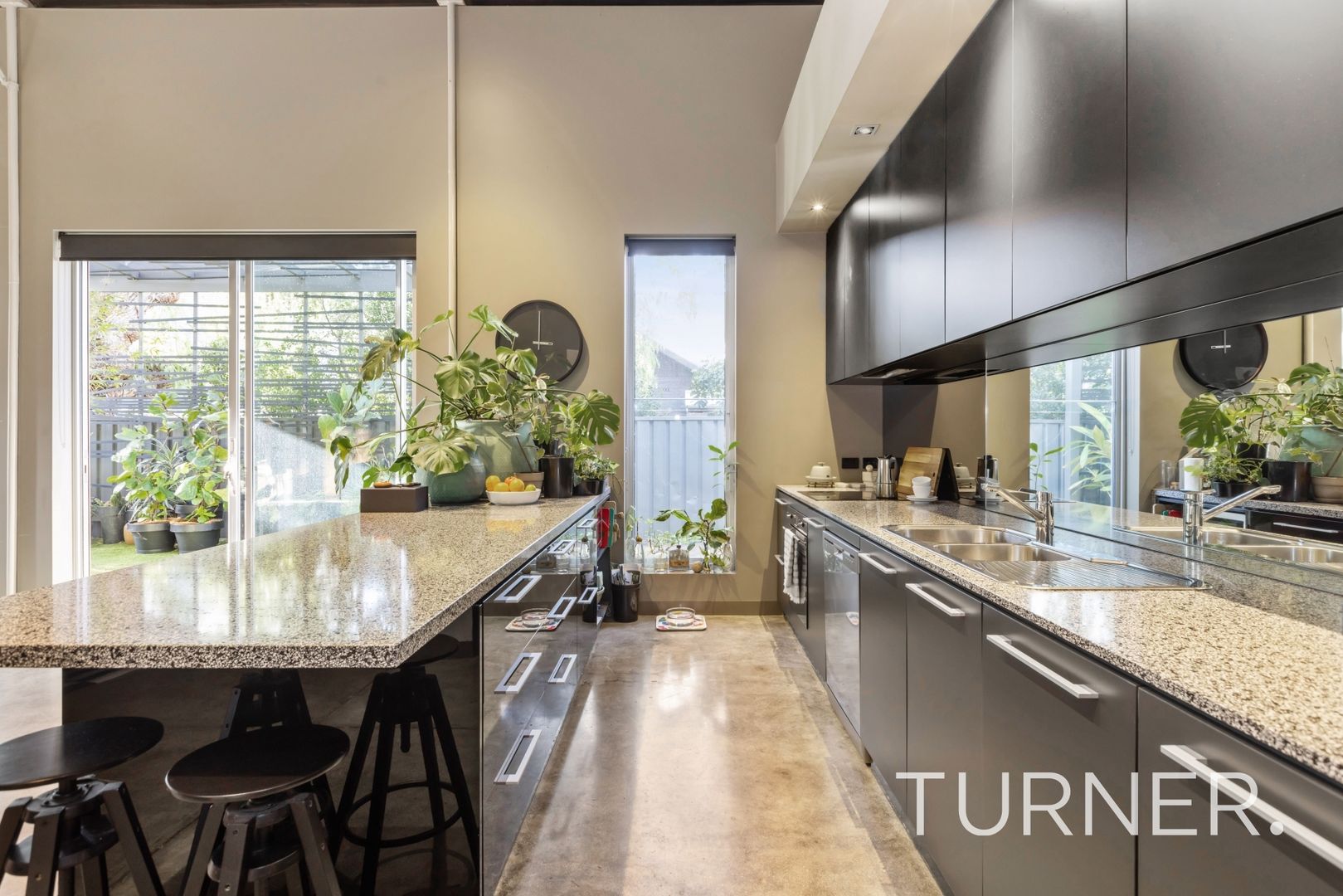 76 Drayton St, Bowden SA 5007 House For Rent 780 Domain