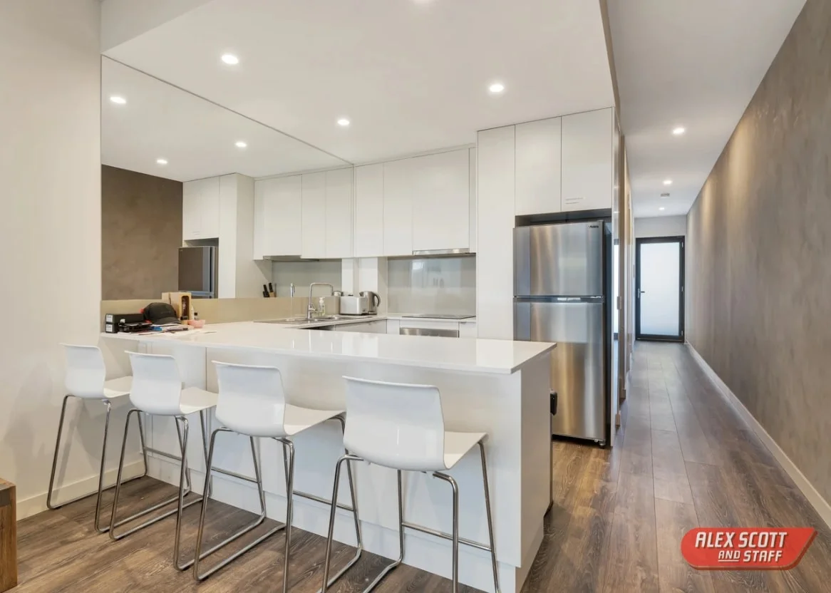 Additional image 5 of 3 Vista Drive, Cape Woolamai VIC 3925