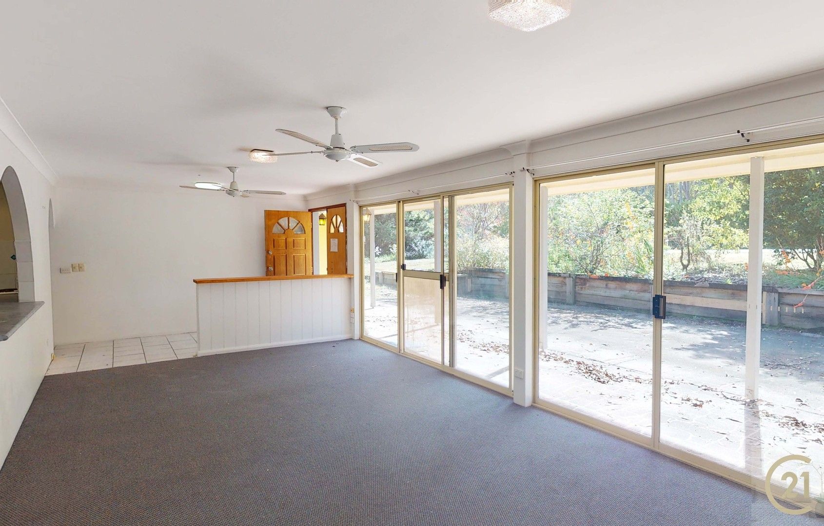 4 bedrooms House in 35a Fisher Road MEDOWIE NSW, 2318