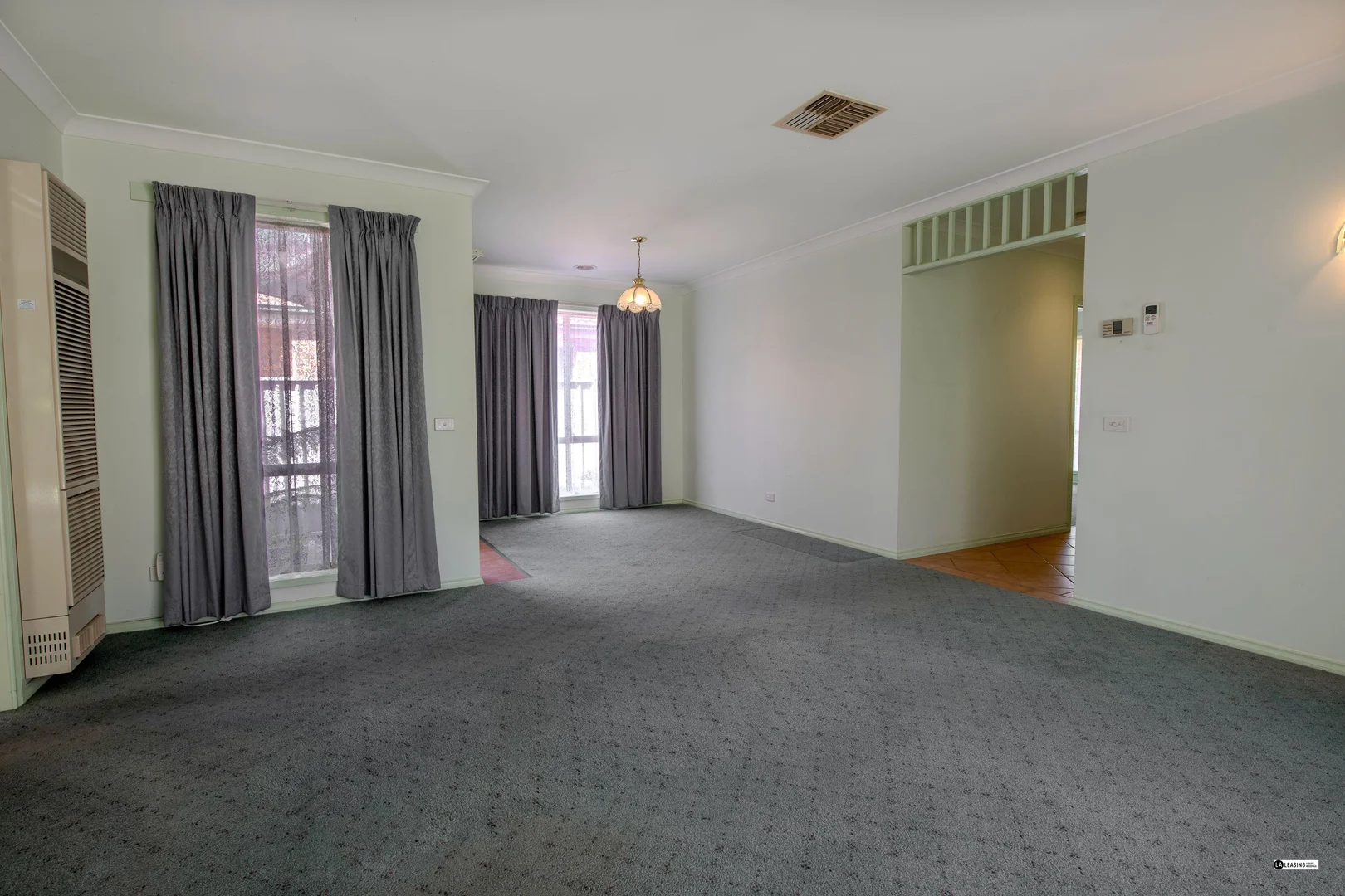 Additional image 6 of 16 Privett Place, Lavington NSW 2641