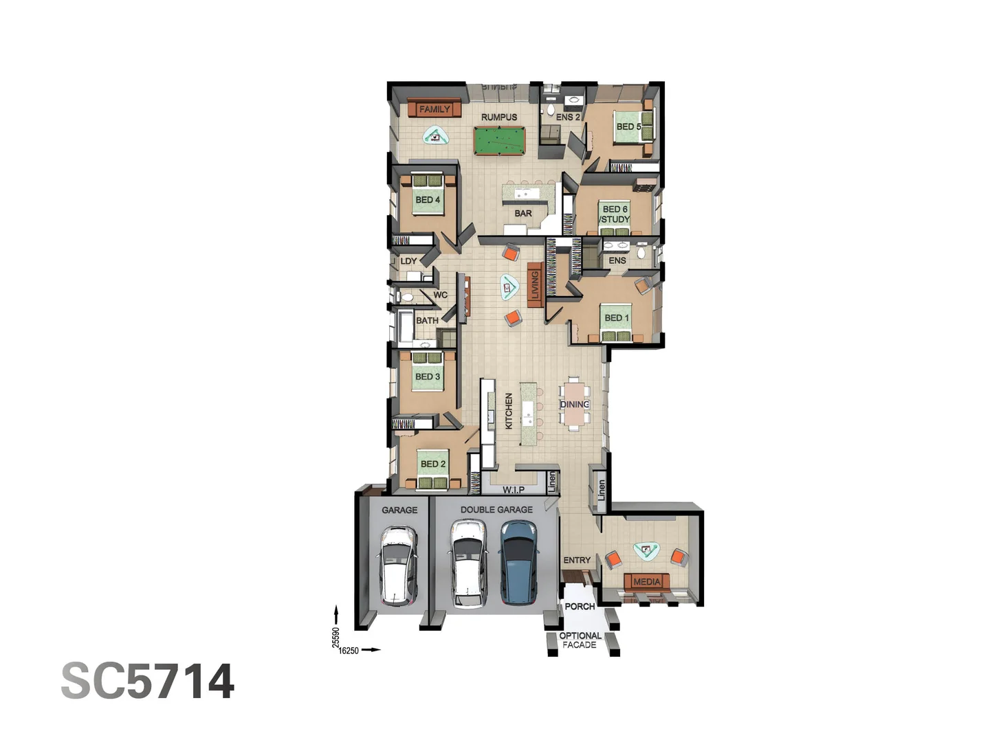 Image 5