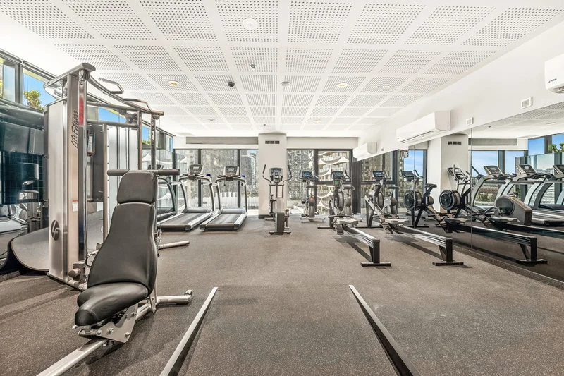 Additional image 18 of 2811/8 Pearl River Road, Docklands VIC 3008