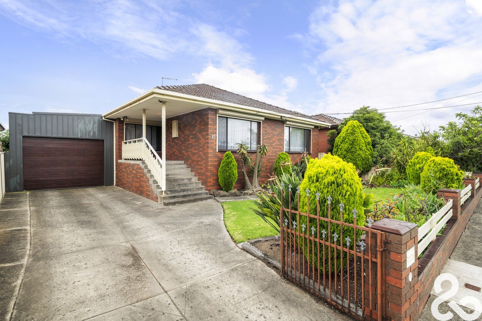 15 Lincoln Drive, Thomastown VIC 3074, Image 0