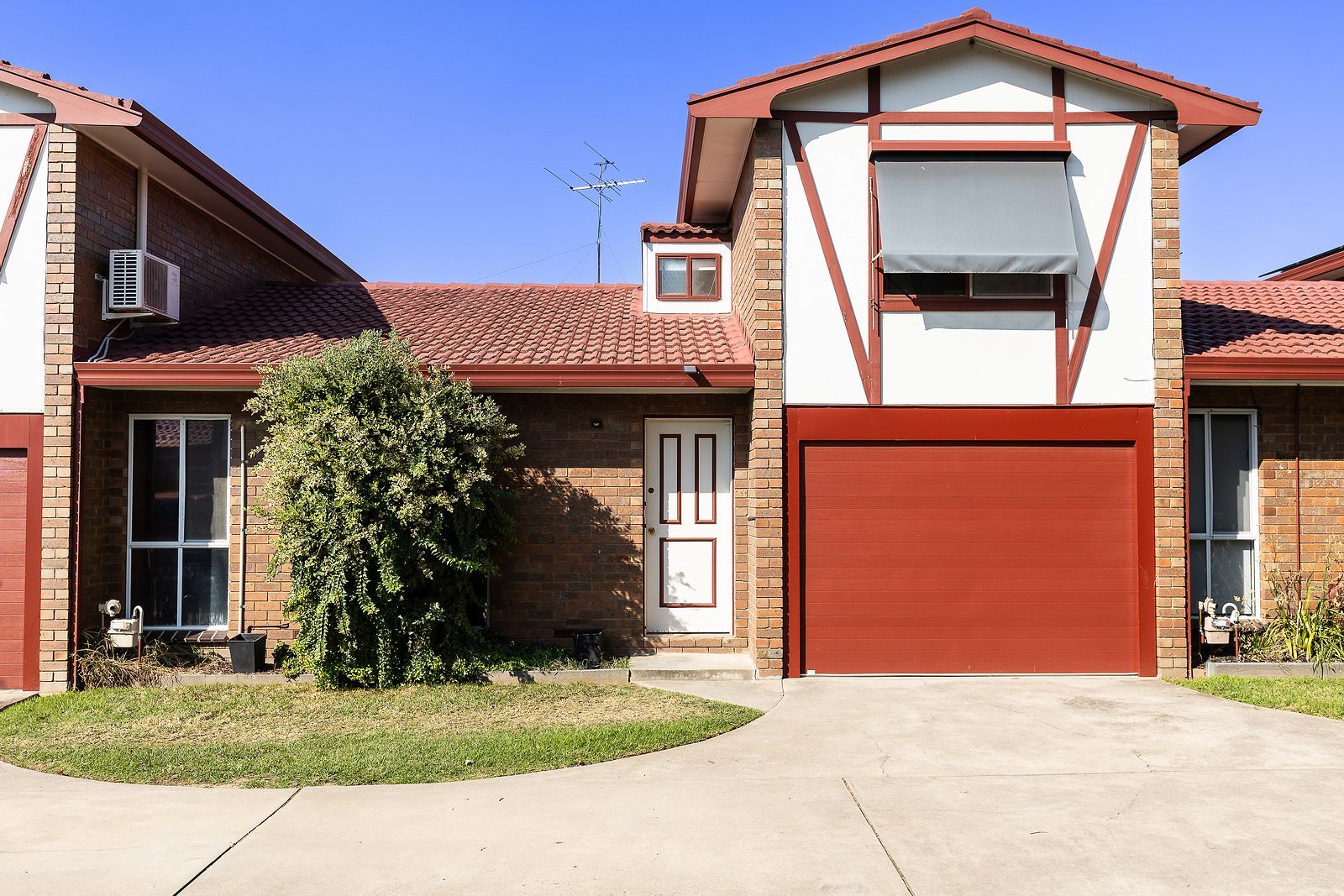 2/523 Hovell Street, South Albury NSW 2640, Image 0