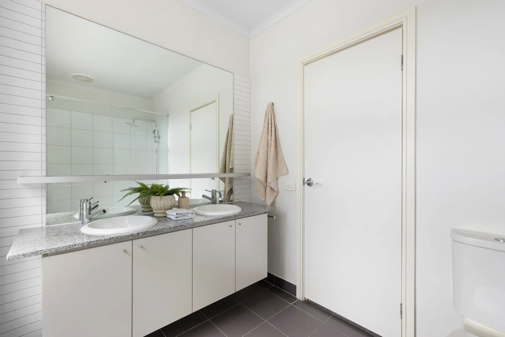 Additional image 11 of 2 Phillimore Drive, Mulgrave VIC 3170