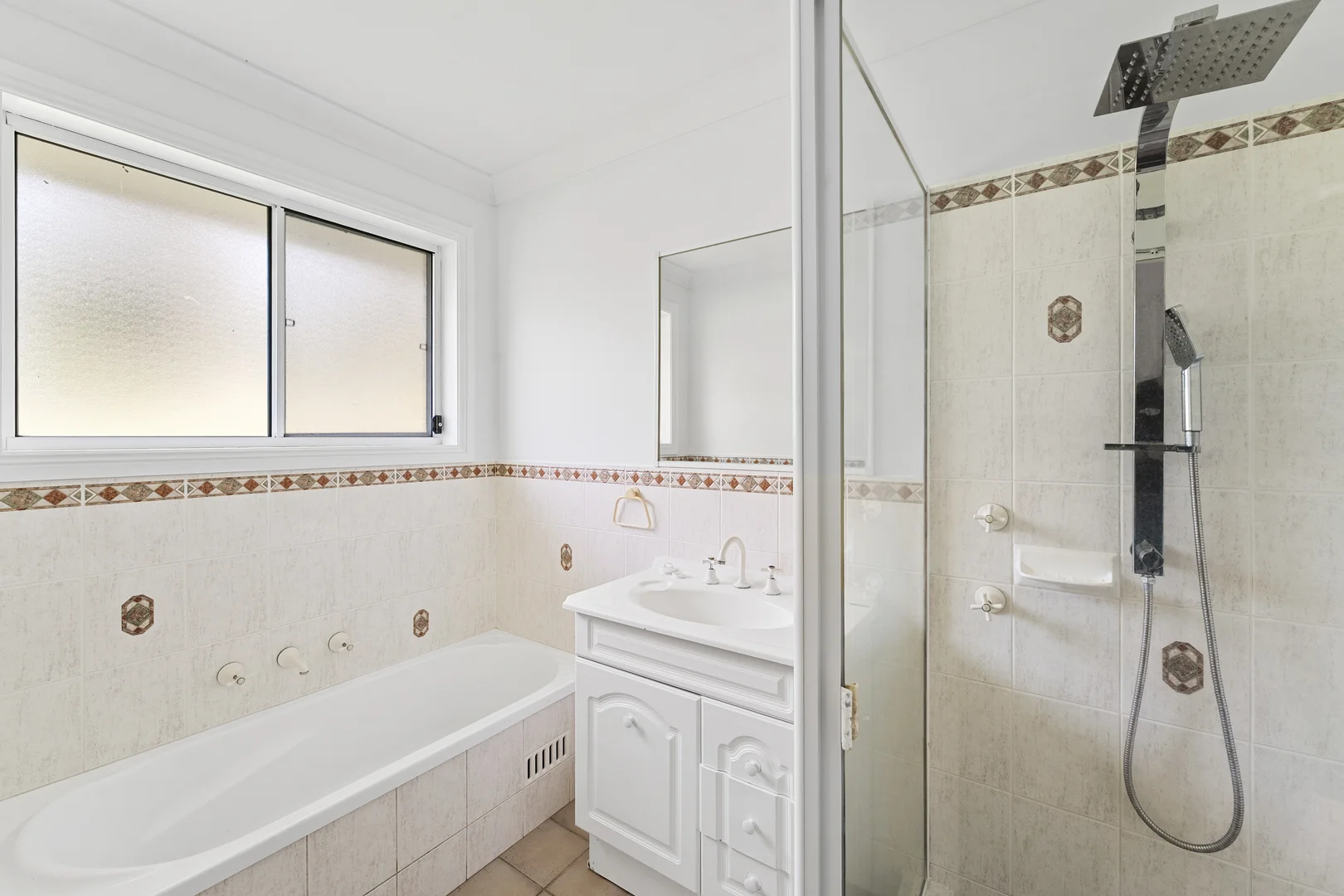 Additional image 6 of 34/77 Ruttleys Road, Wyee NSW 2259