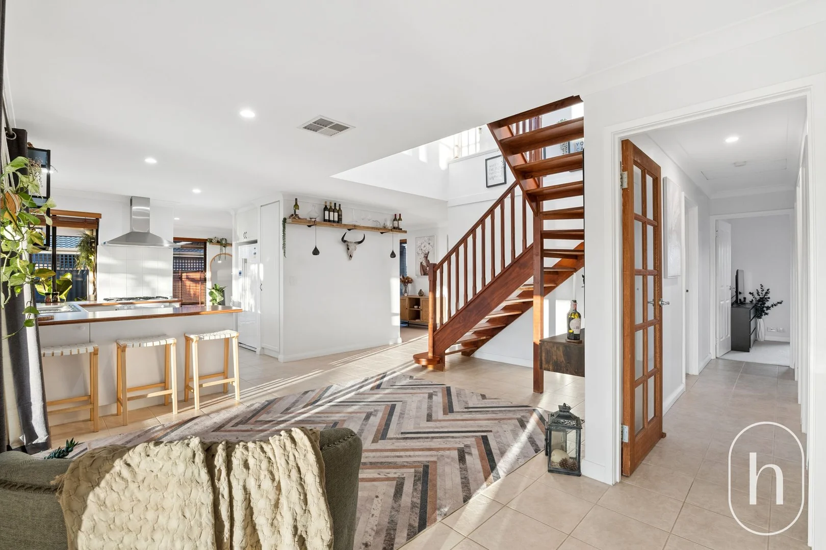 Additional image 5 of 47 Emperor Avenue, Beldon WA 6027