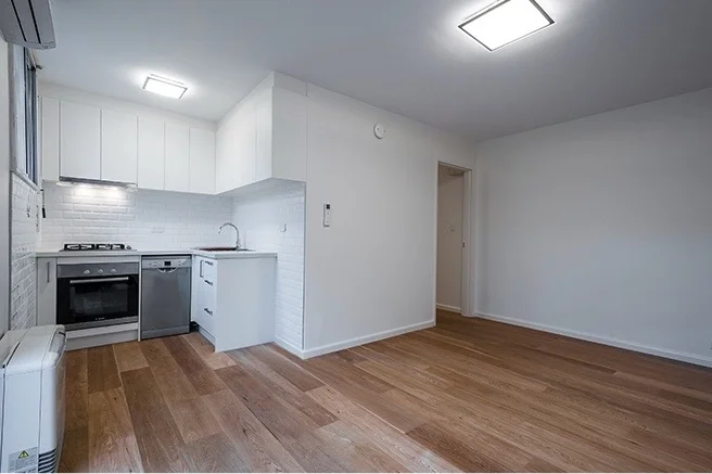 Additional image 2 of 2/104 Gold Street, Collingwood VIC 3066