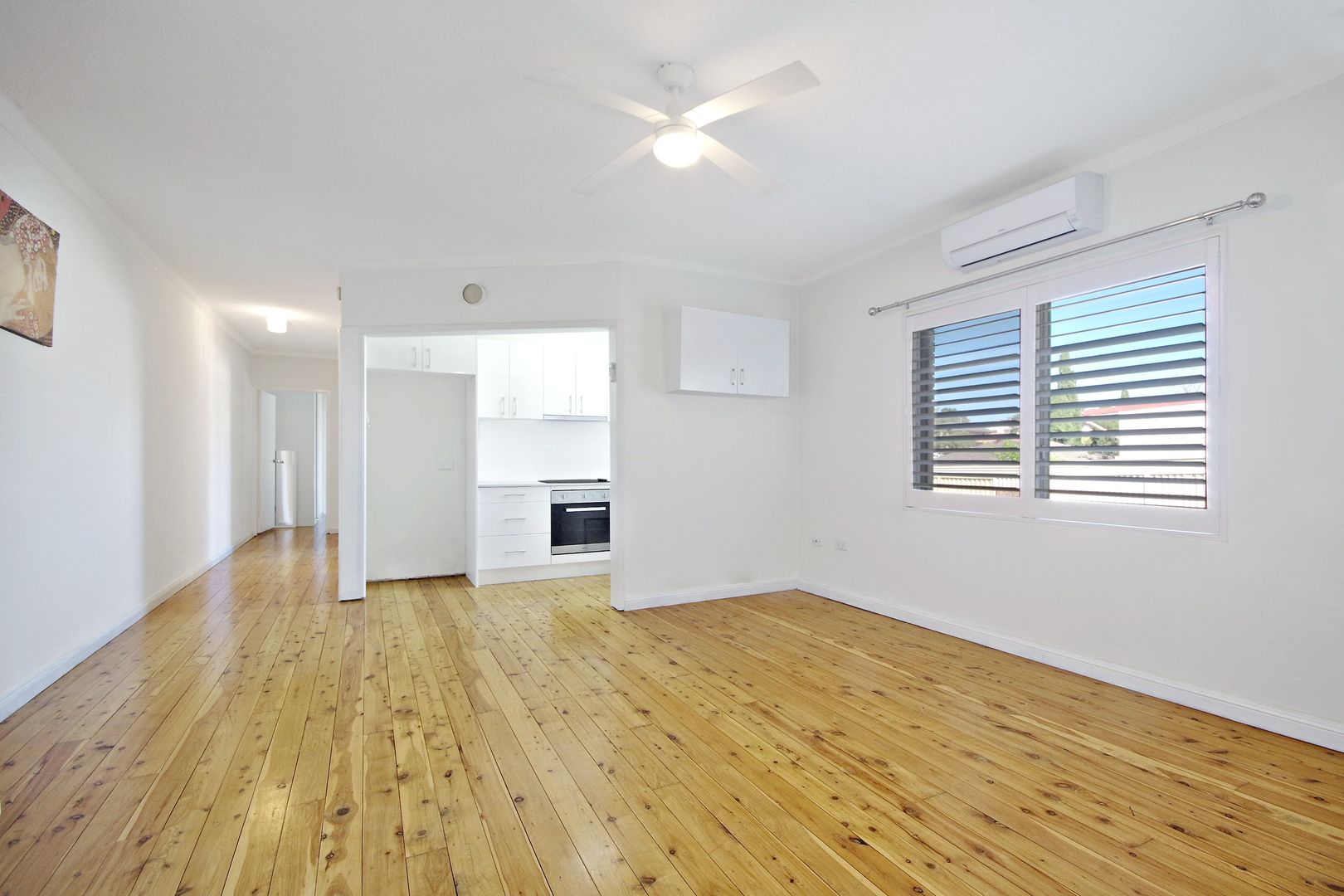 3/58-60 Myers Street, Roselands NSW 2196, Image 1