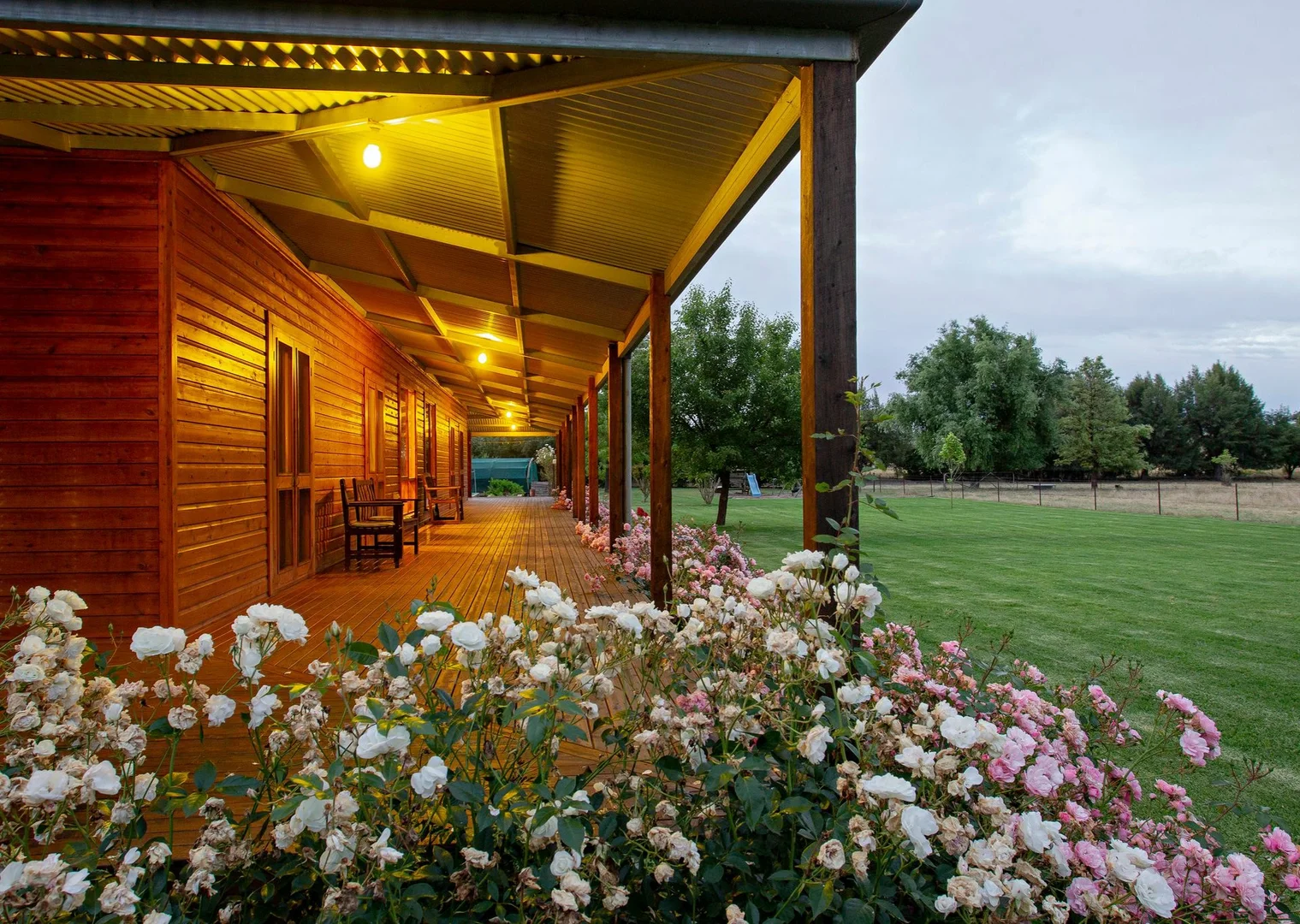 Additional image 13 of 65 Maimuru Rd, Maimuru NSW 2594