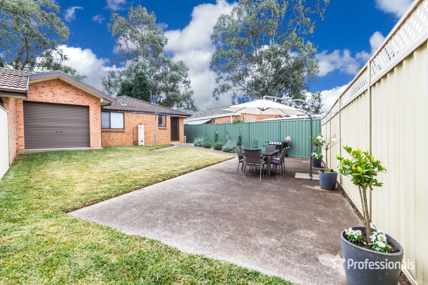 1/8 Pelican Street, Erskine Park NSW 2759, Image 2