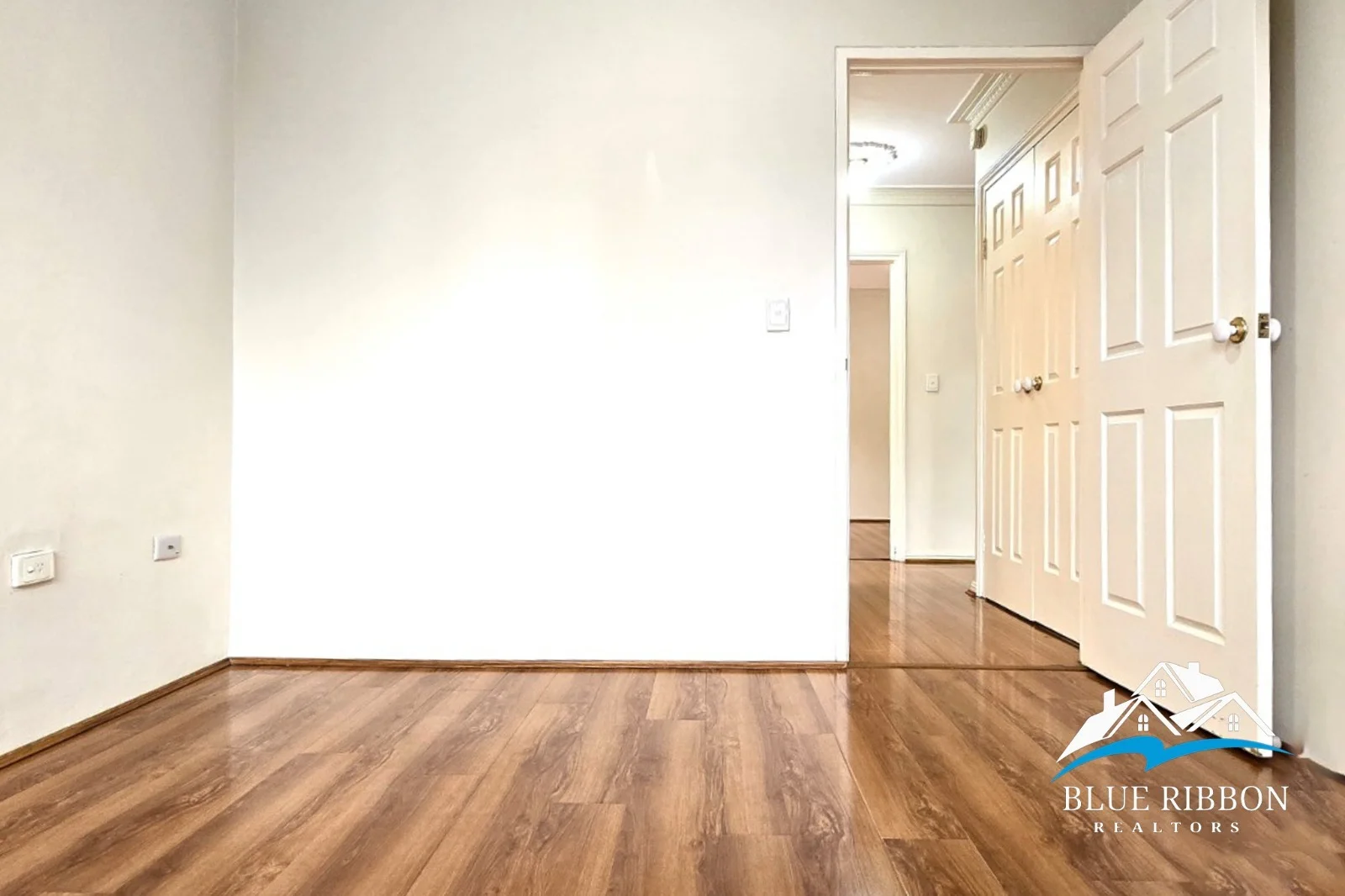 Additional image 7 of 11/261-265 Dunmore Street, Pendle Hill NSW 2145