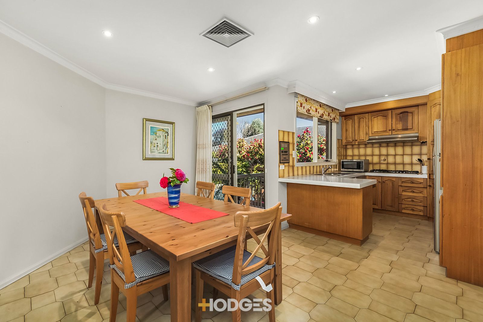 1/1 Salisbury Street, Caulfield North VIC 3161, Image 2