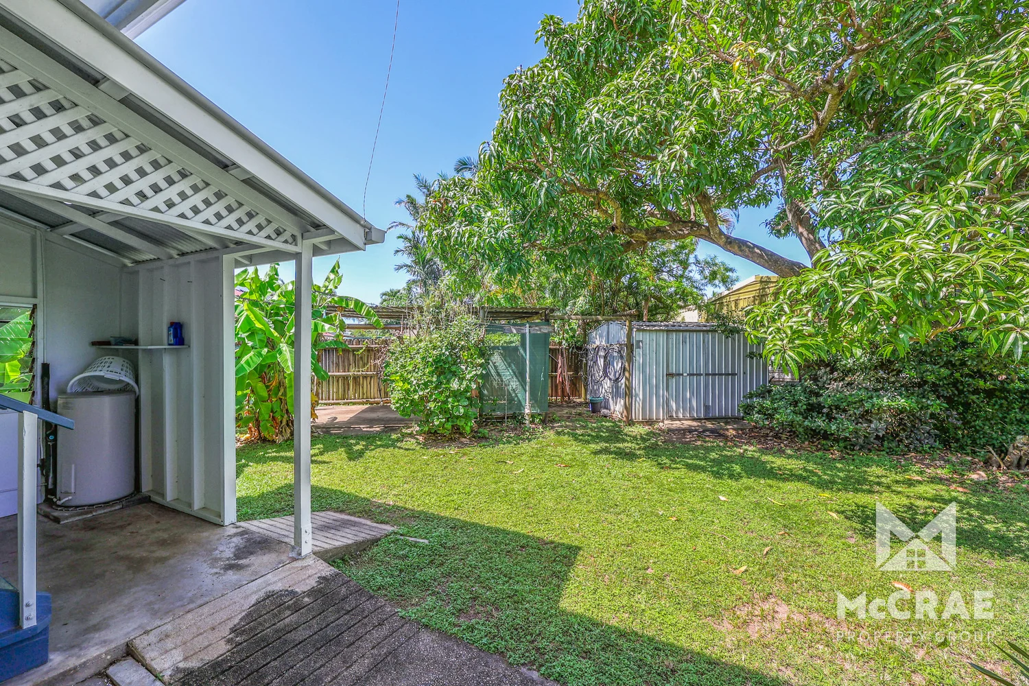 Additional image 18 of 1 Murray Avenue, Bowen QLD 4805