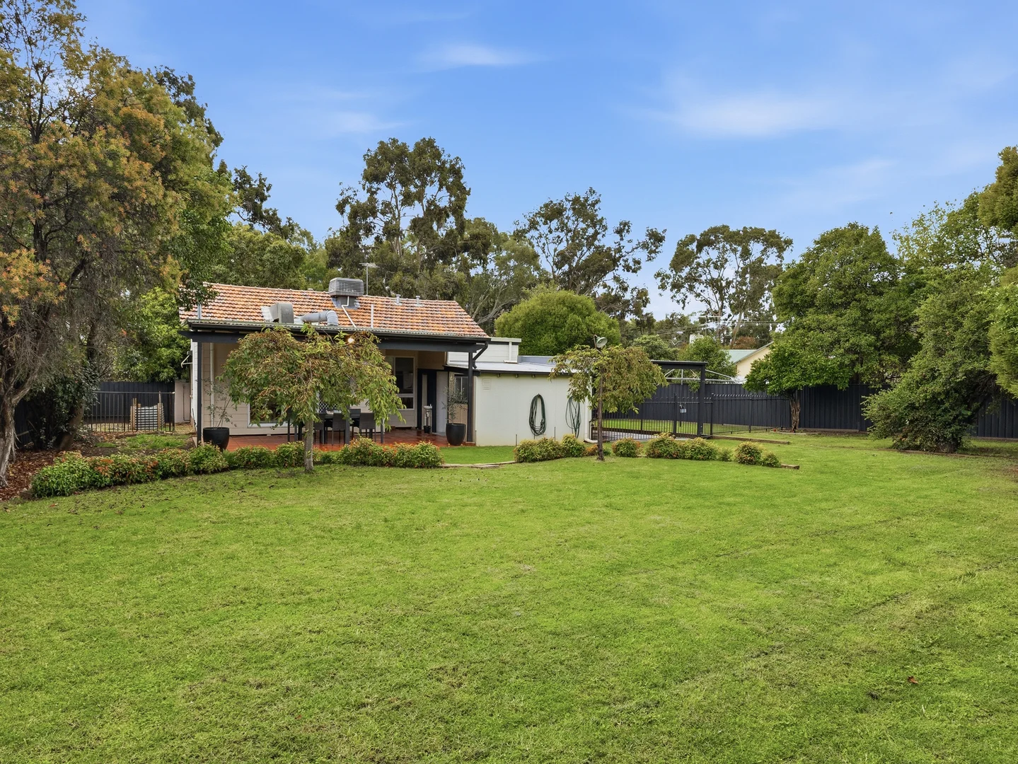 Additional image 17 of 17 Ryan Avenue, Wangaratta VIC 3677