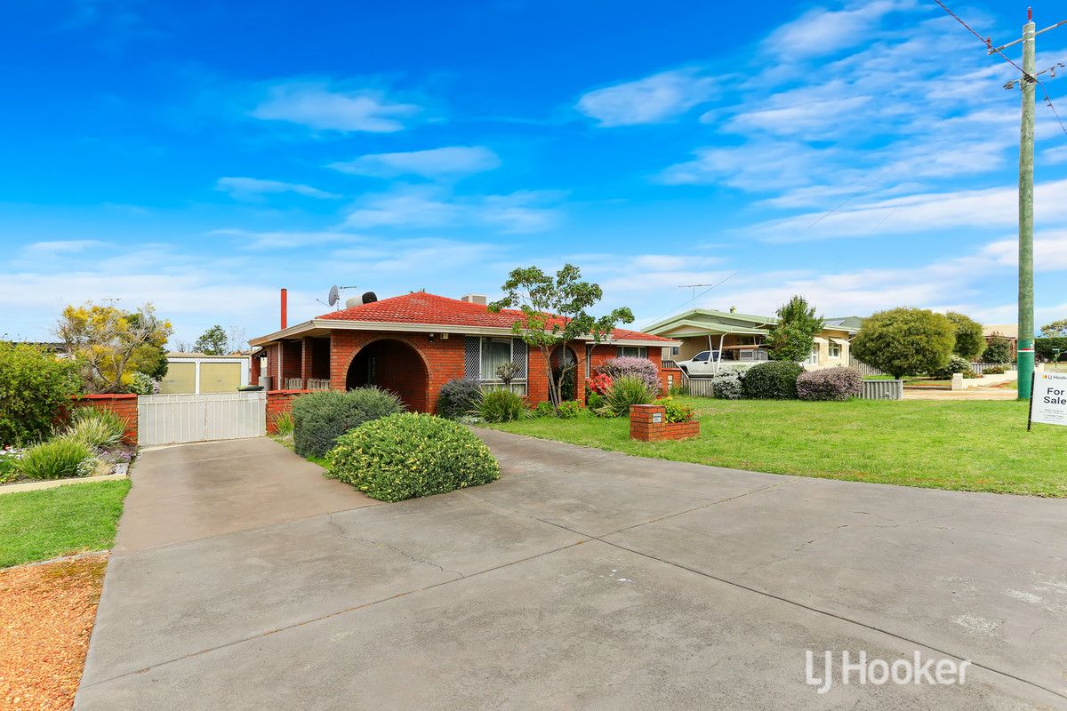 24 Archer Street, Collie WA 6225, Image 2