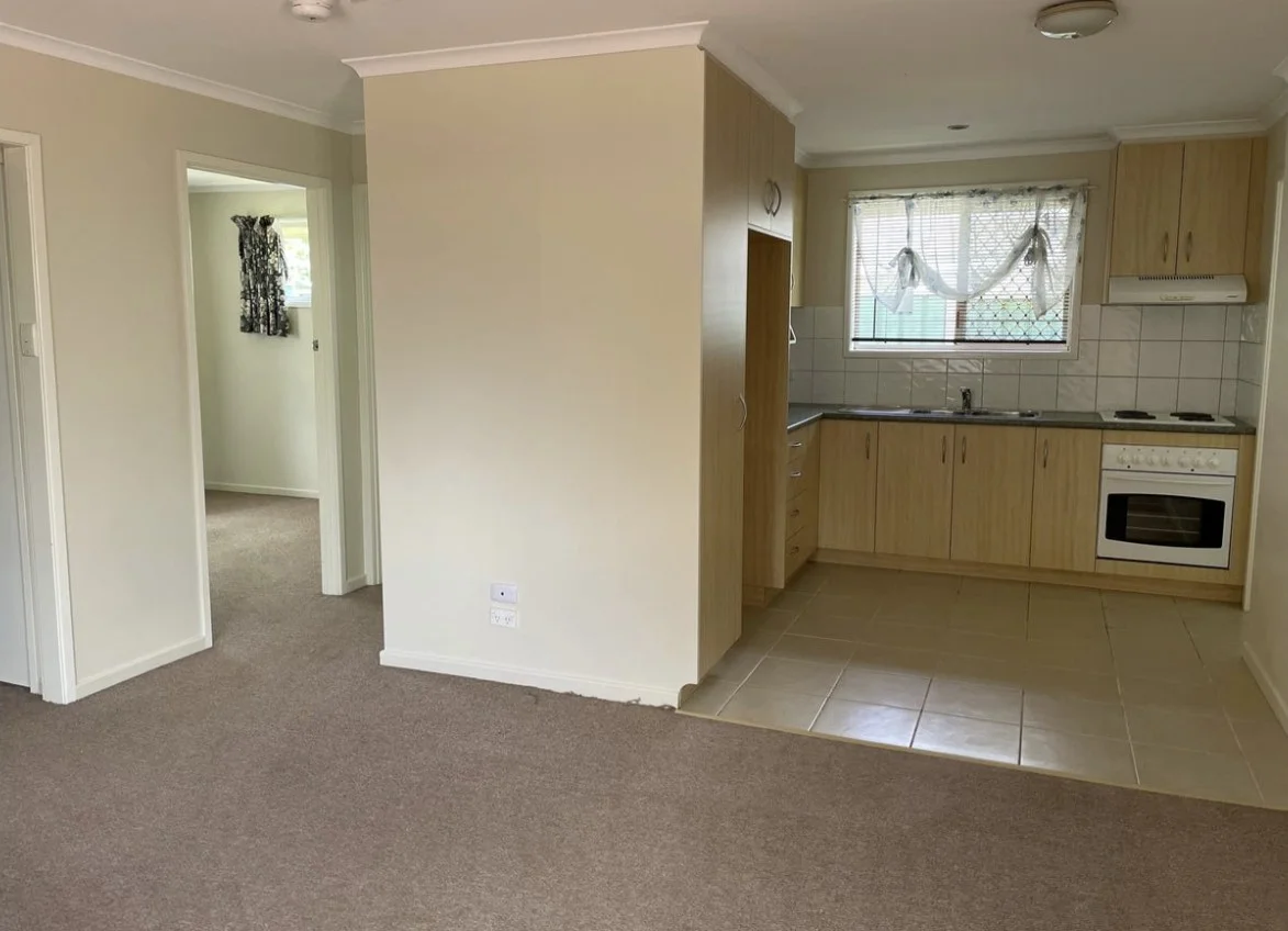 Additional image 3 of 2/501 Stenner Street, Harristown QLD 4350