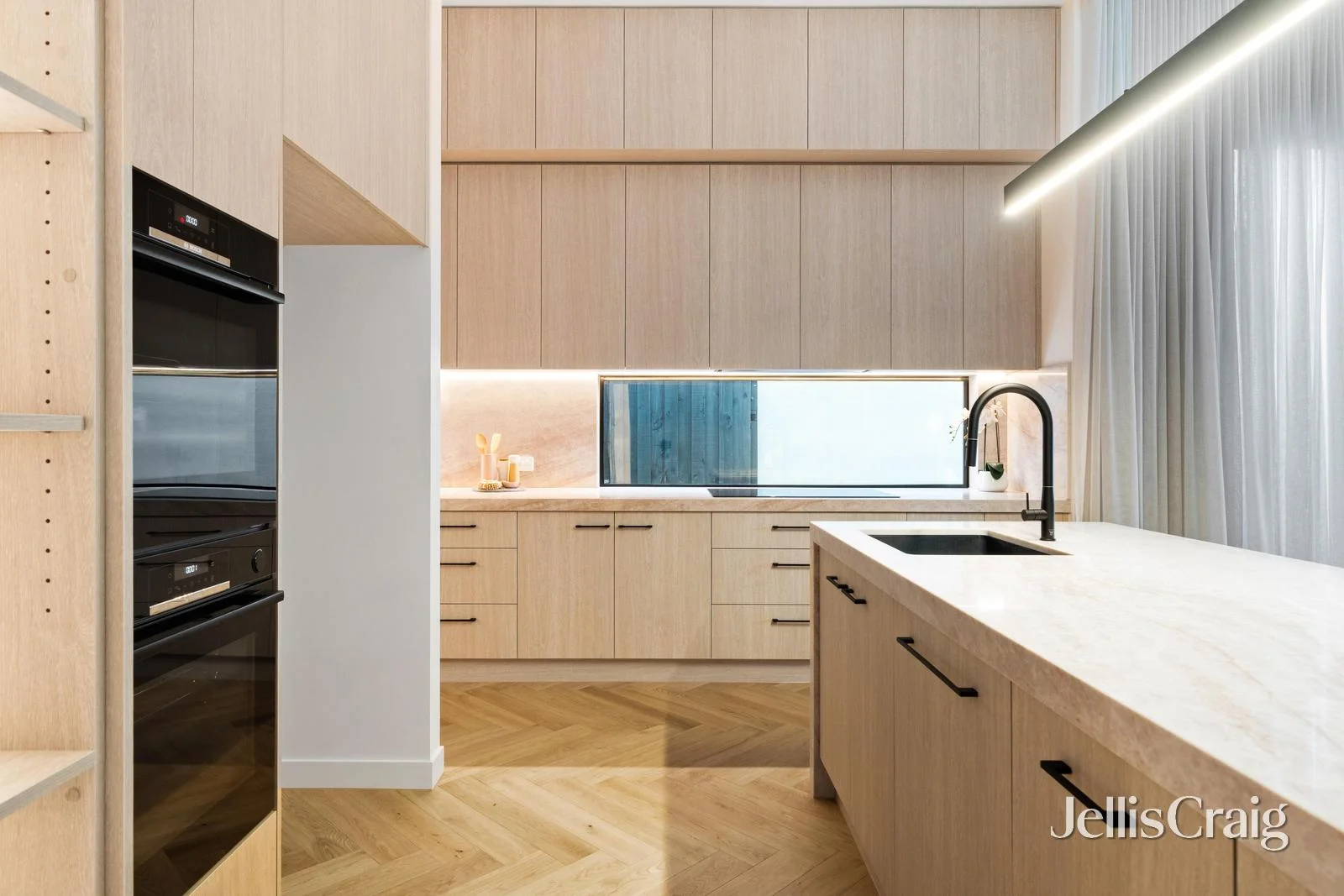 Additional image 8 of 34b Warwick Street, Bentleigh East VIC 3165