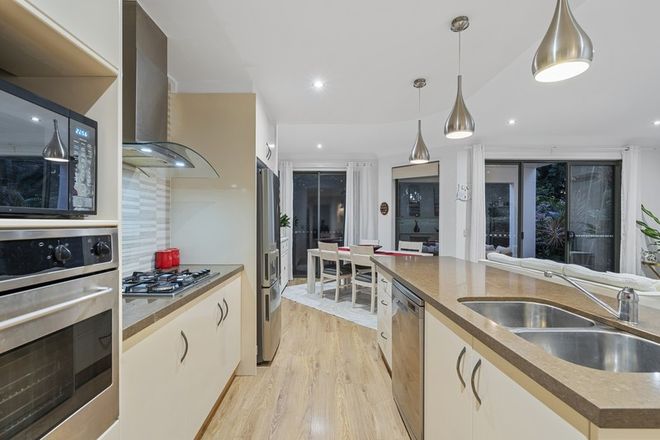 1080/1 The Cove Crescent Carrara 4211 - Image 5