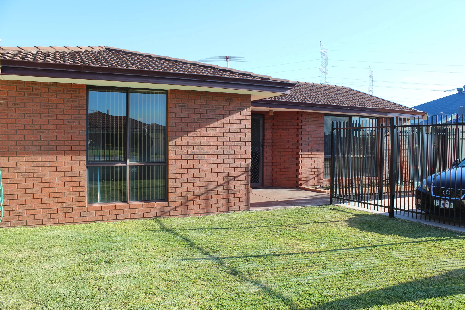 Additional image 2 of 30 Sciano Avenue, Success WA 6164