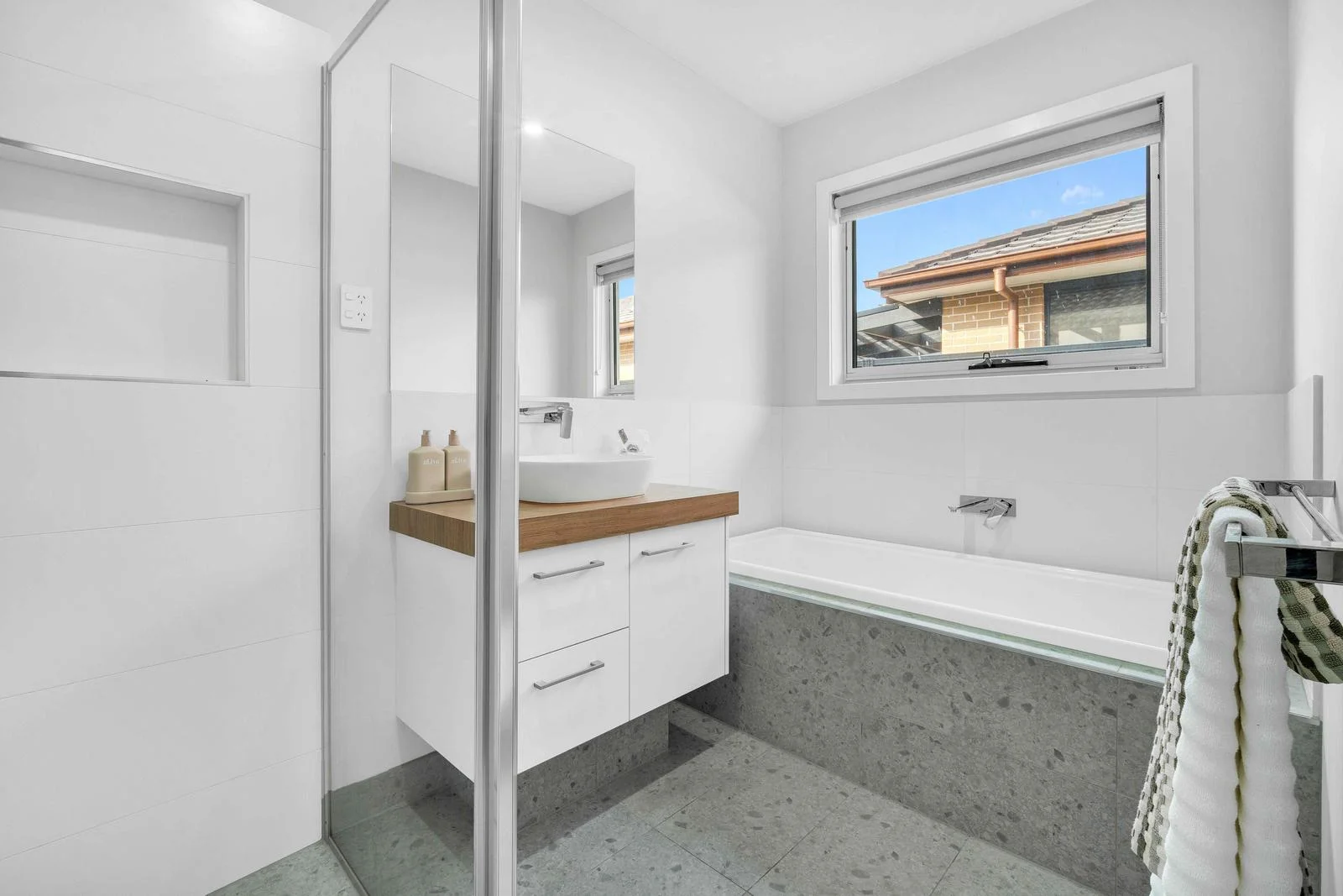 Additional image 13 of 7 Cockerall Street, Lucas VIC 3350