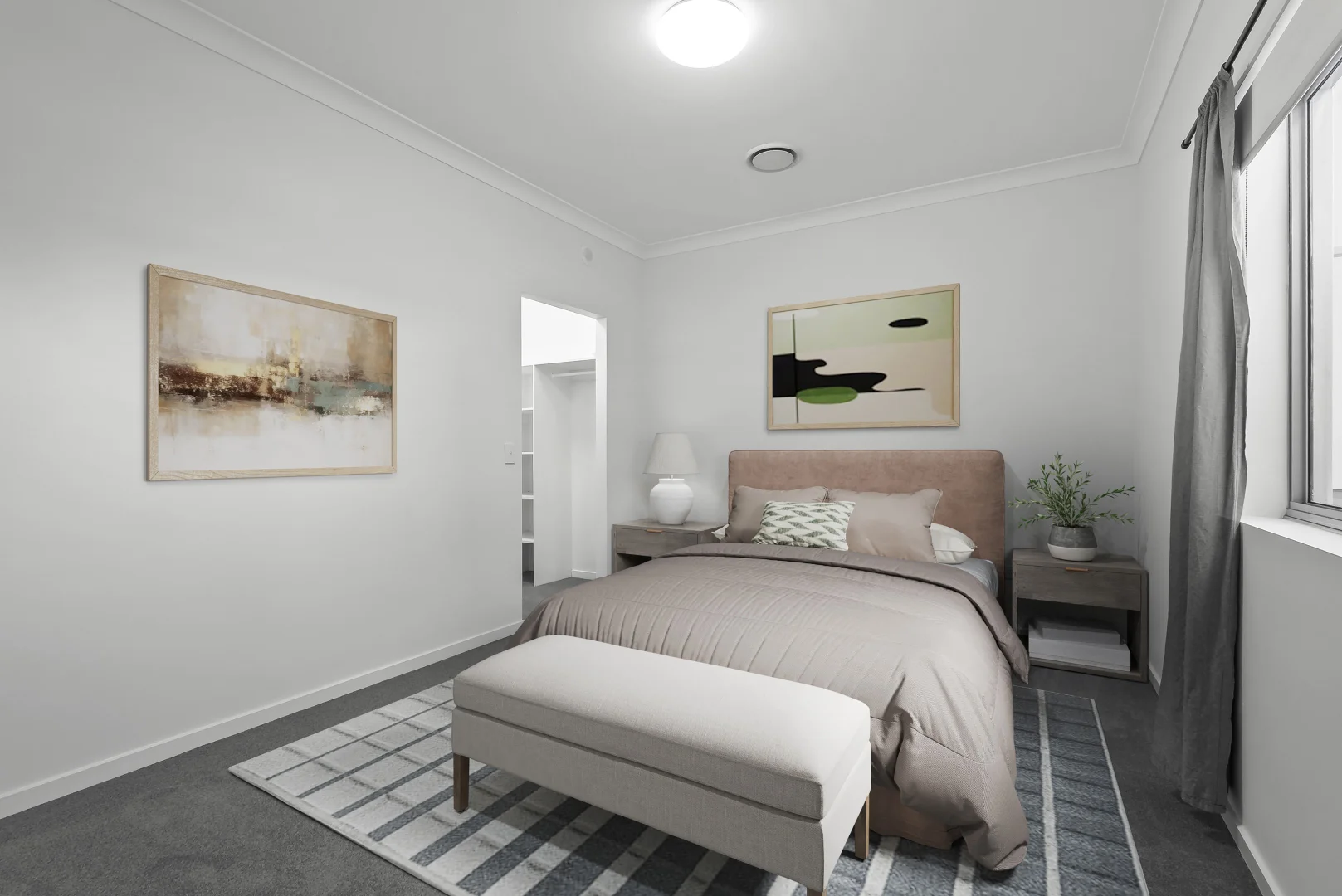 Additional image 7 of 6/20 Minimine Street, Stafford QLD 4053