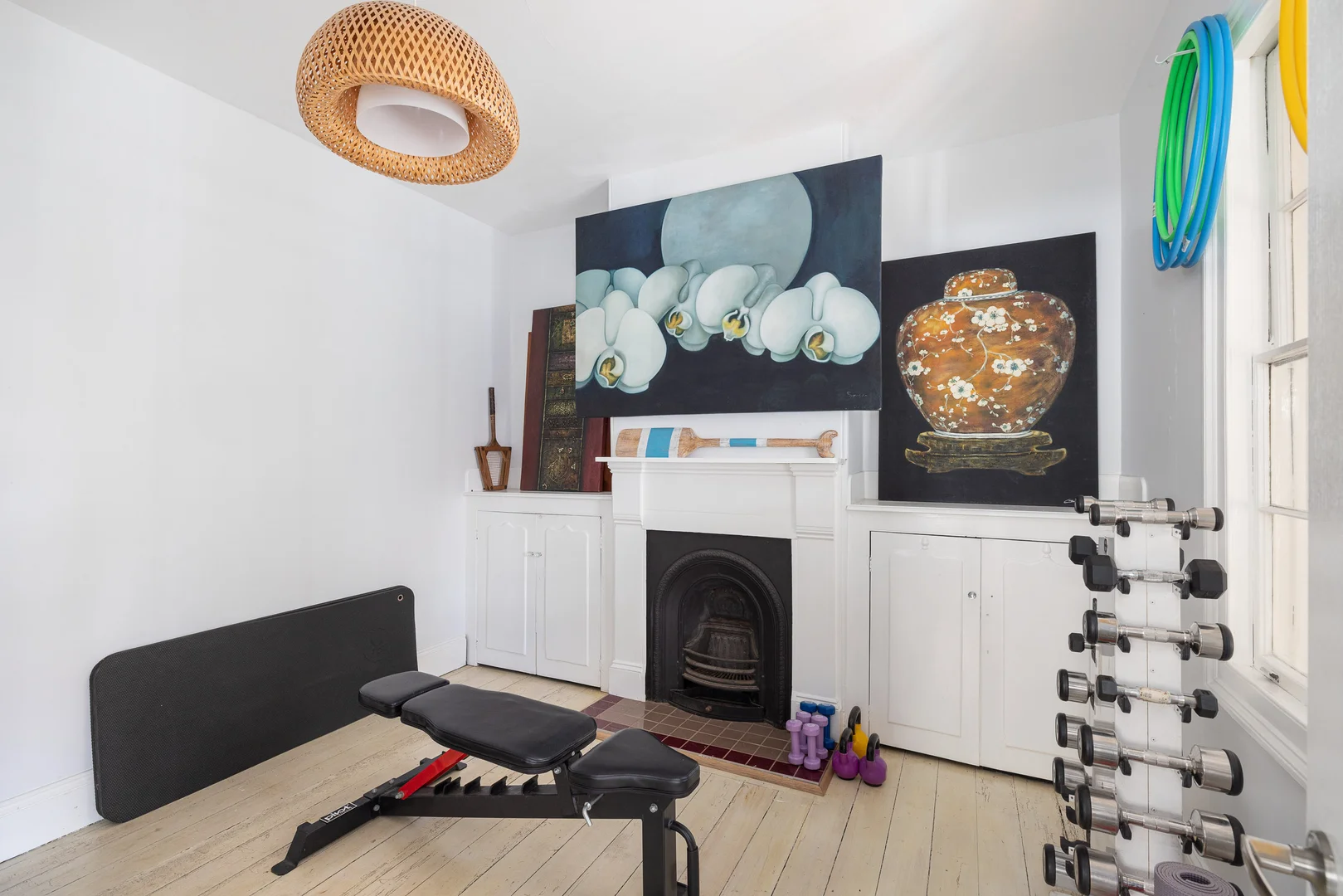 Additional image 20 of 41 Lawson Street, Balmain NSW 2041