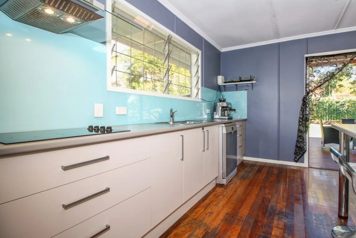 Additional image 3 of 65 Saint Patrick Avenue, Kuraby QLD 4112