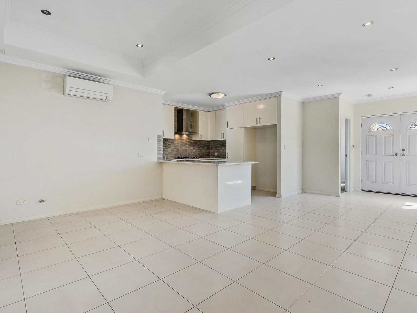 9C ROTHERFIELD ROAD, Westminster WA 6061, Image 2