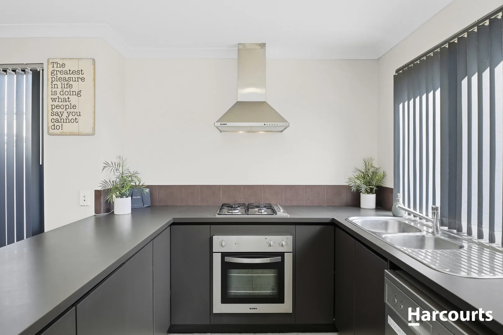 Additional image 8 of 56 Seurat Loop, Ashby WA 6065