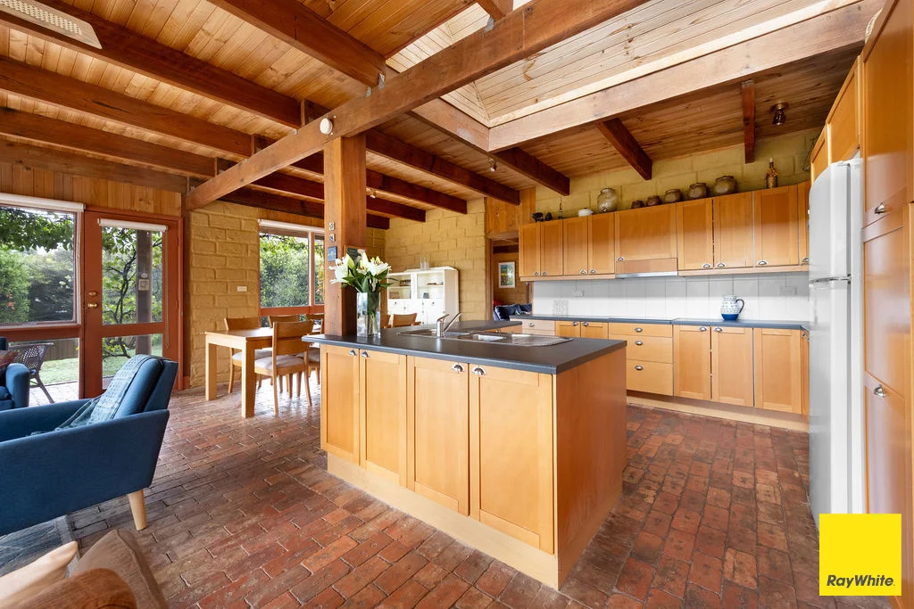 Additional image 8 of 99 Harriott Road, Bywong NSW 2621