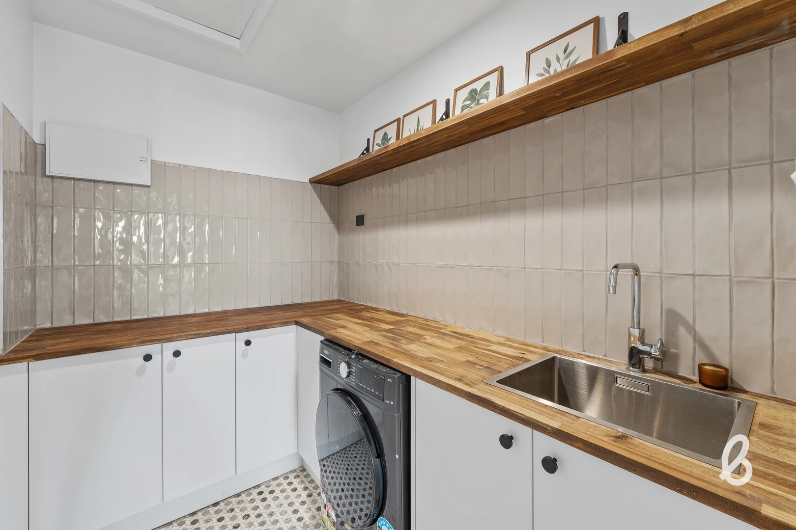 Additional image 10 of 3/104 George Street, Singleton NSW 2330