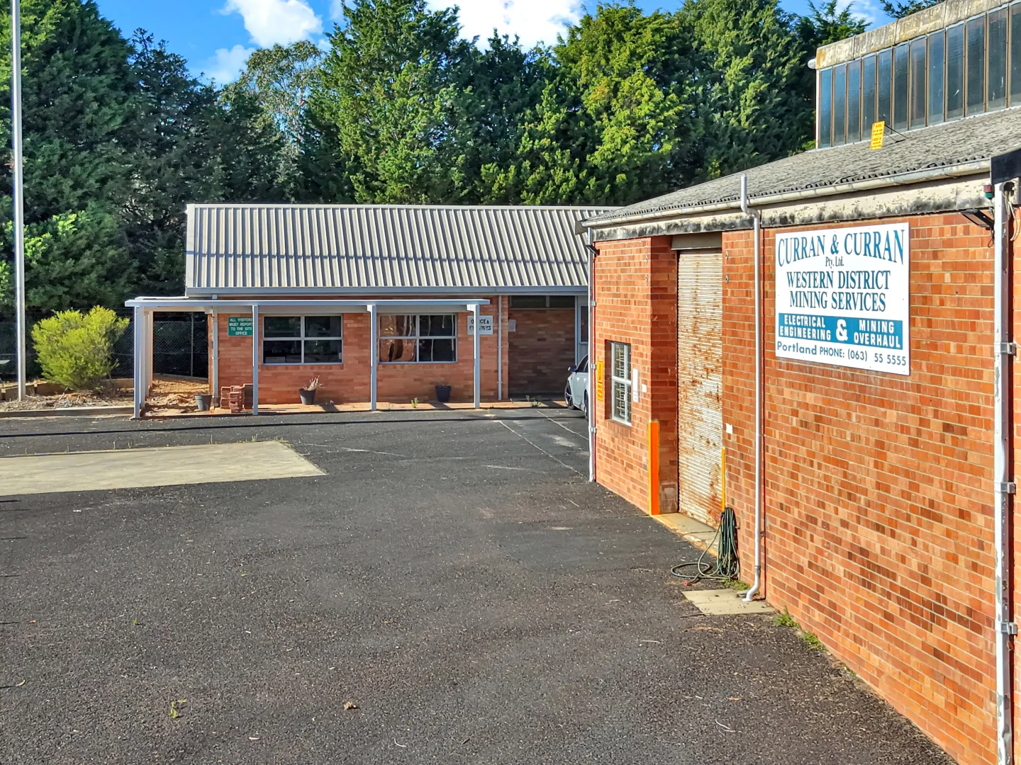 Additional image 18 of 54 Portland Sunny Corner Road, Portland NSW 2847