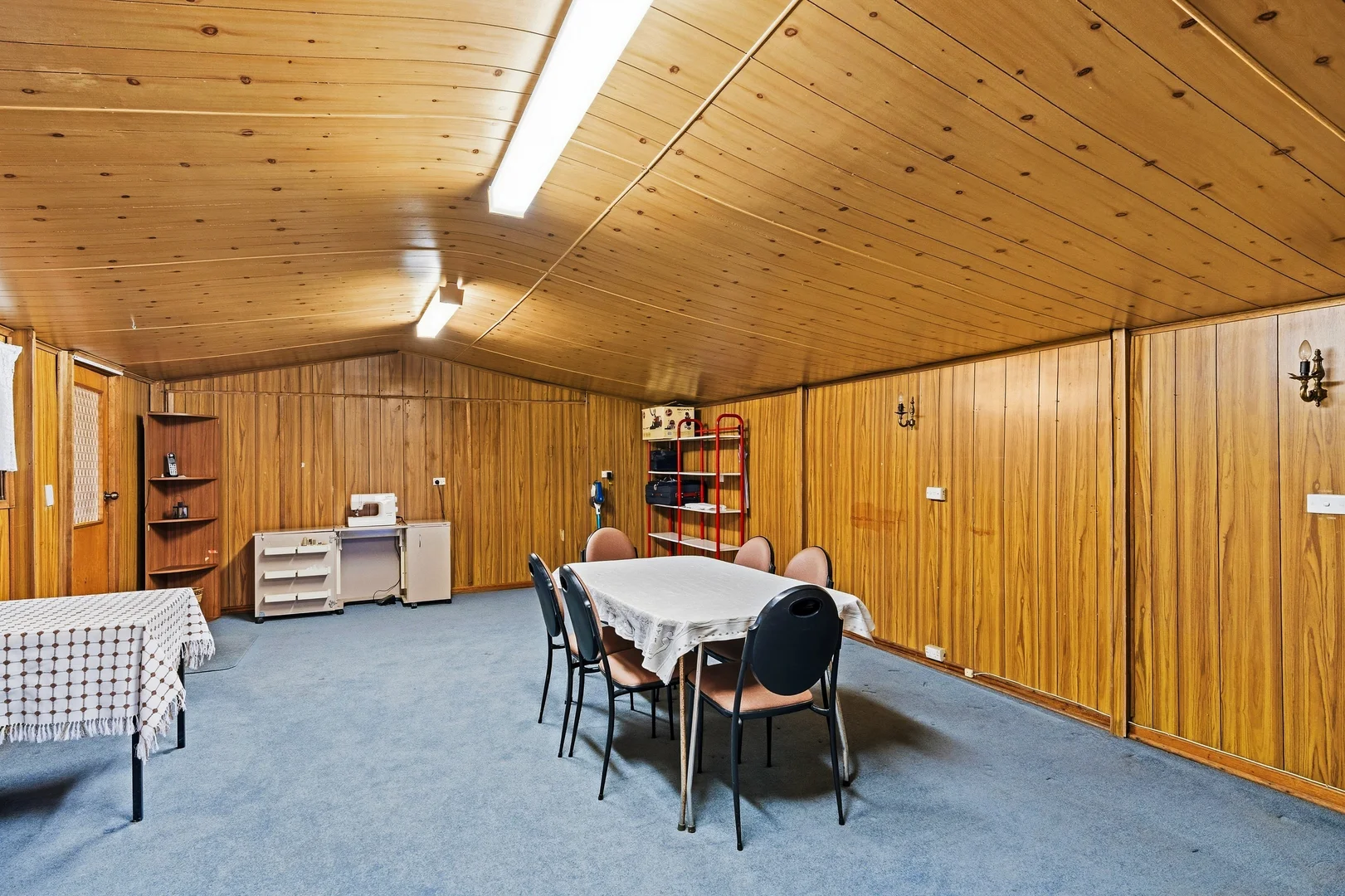 Additional image 12 of 6 Leslie Avenue, Evandale SA 5069