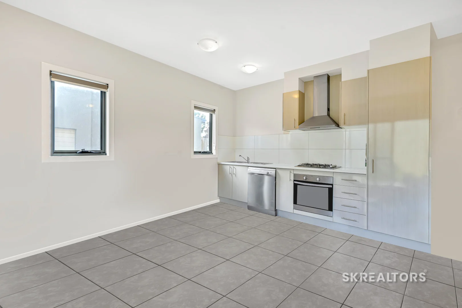 Additional image 3 of 20/20 Hyde Park Avenue, Craigieburn VIC 3064