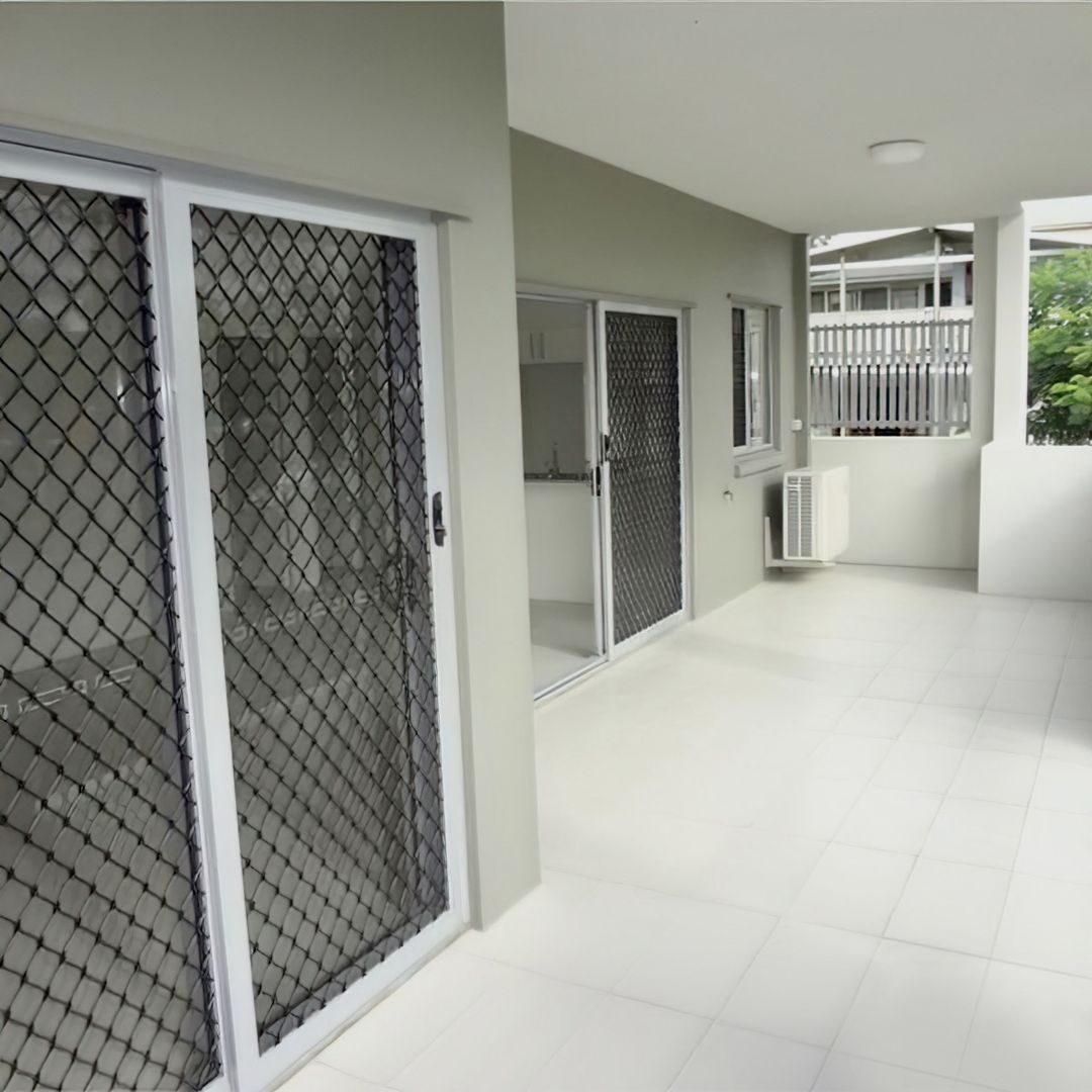 3/58 Buckland Road, Nundah QLD 4012, Image 2