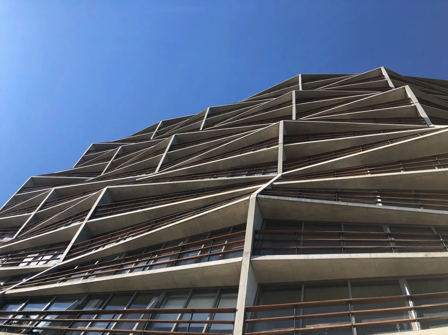 Additional image 2 of UNIT 1002/25 Edinburgh Avenue, City ACT 2601