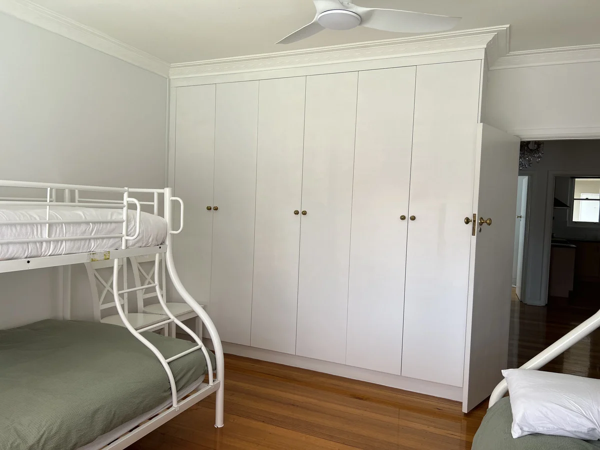 Additional image 7 of 1/1235 Point Nepean Road, Rosebud VIC 3939