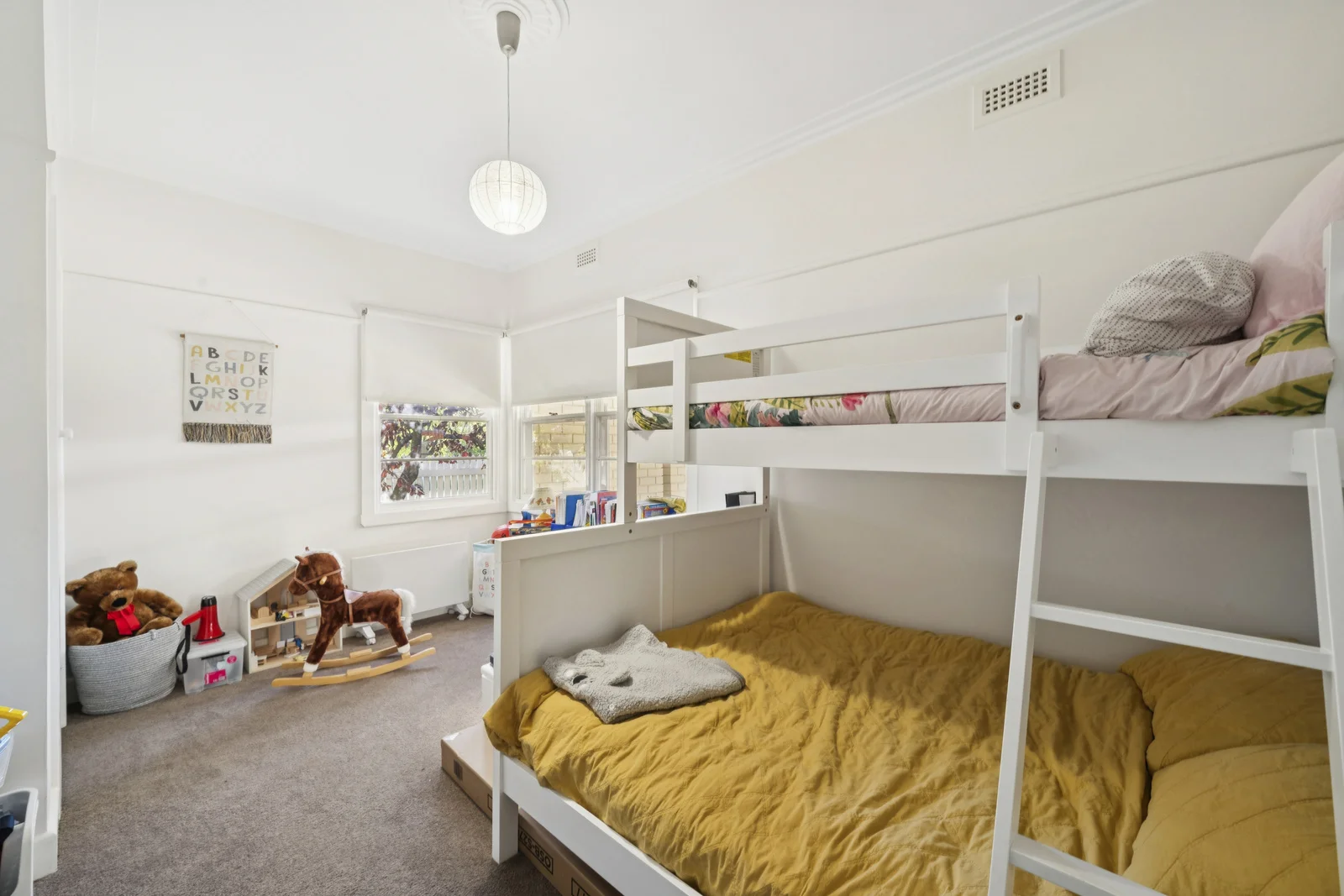 Additional image 7 of 33 Curia Street, Mansfield VIC 3722