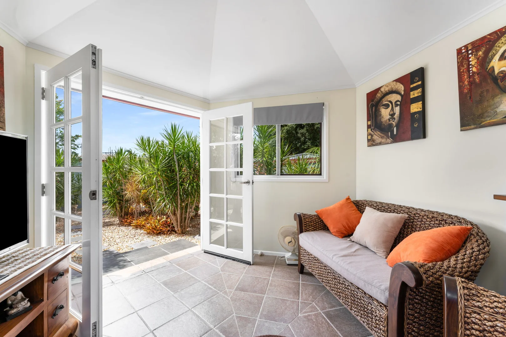 Additional image 17 of 31 Pedder Street, Marsden QLD 4132