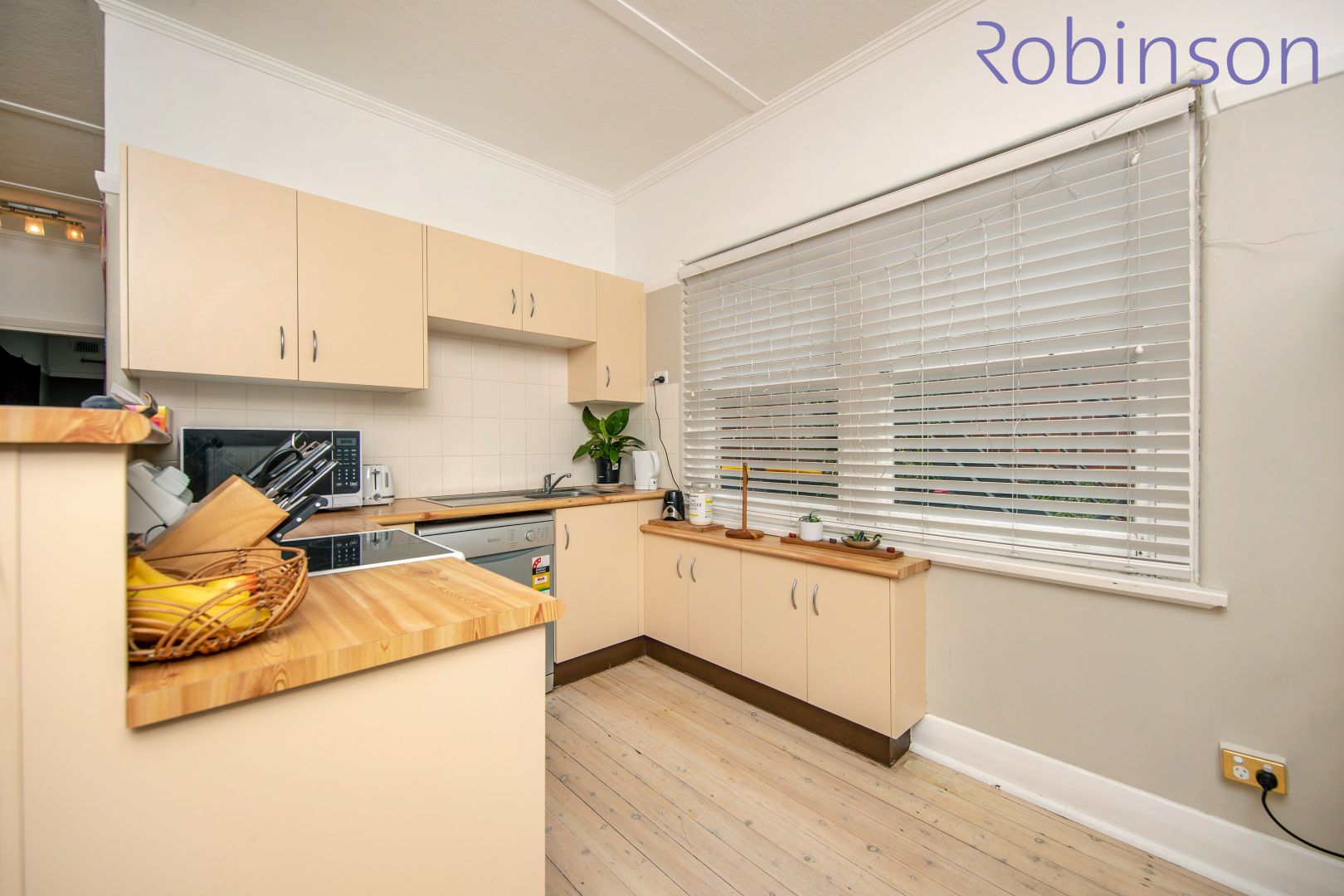 5/39 Tooke Street, Cooks Hill NSW 2300, Image 2