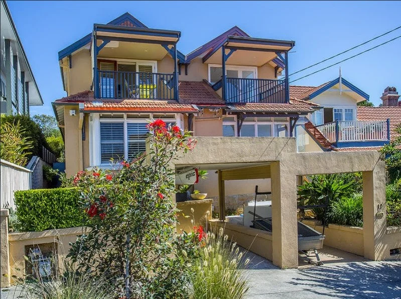 Additional image 11 of 10 Beaconsfield Road, Mosman NSW 2088