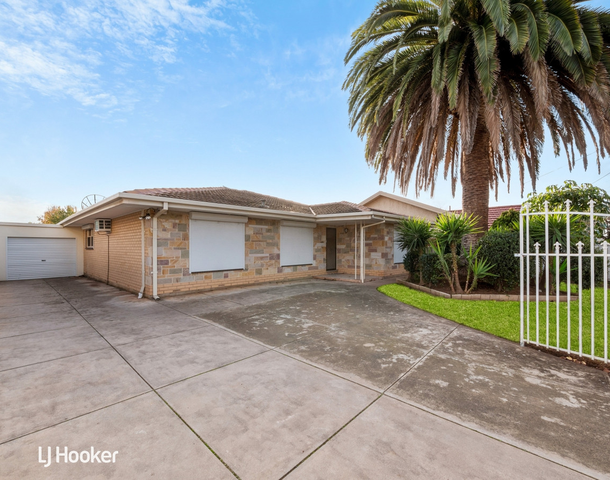 33 Portrush Road, Payneham SA 5070