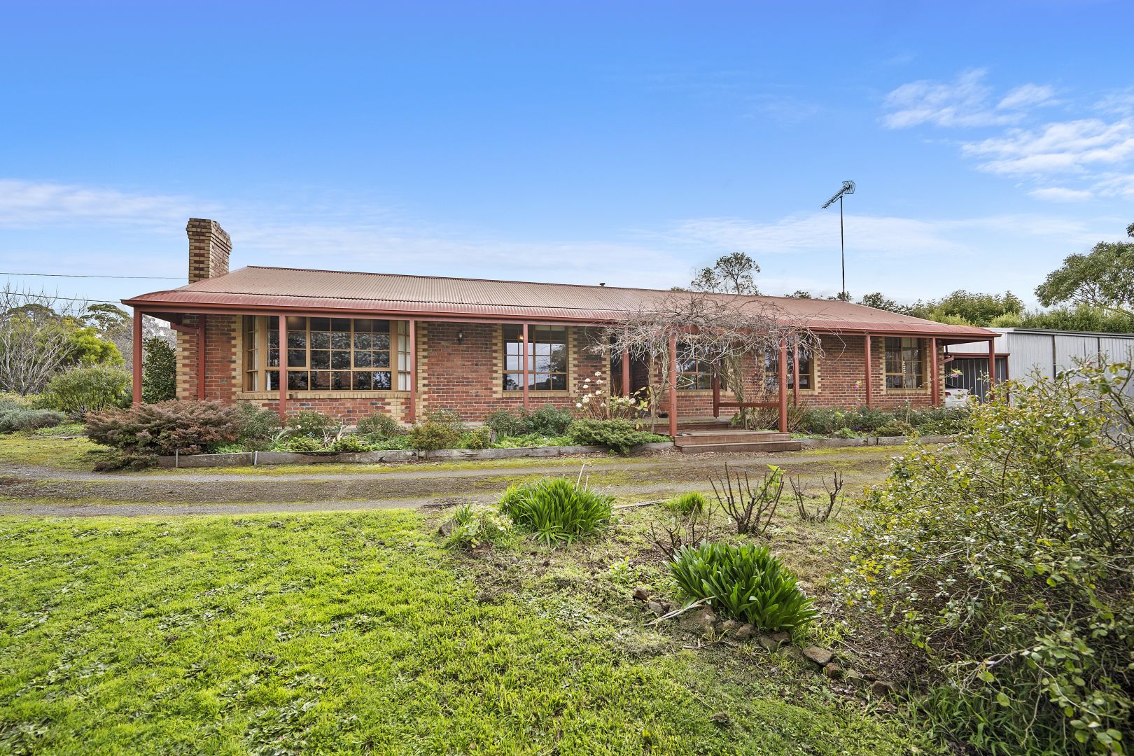 202-204 Nolan Street, Buninyong VIC 3357, Image 1