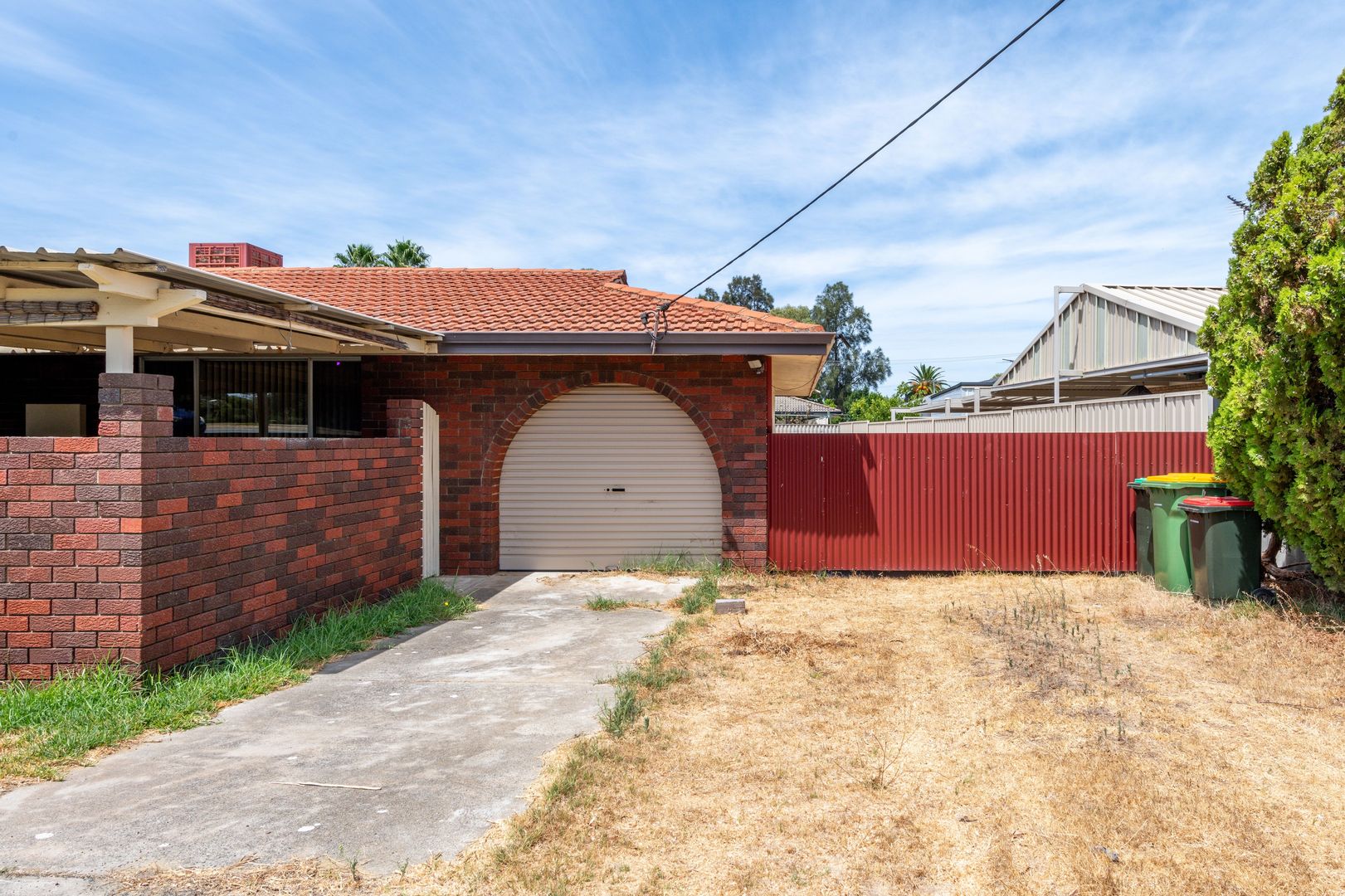 134 Simpson Avenue, Rockingham WA 6168, Image 1