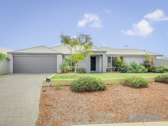 30 Cornforth Way, Piara Waters WA 6112