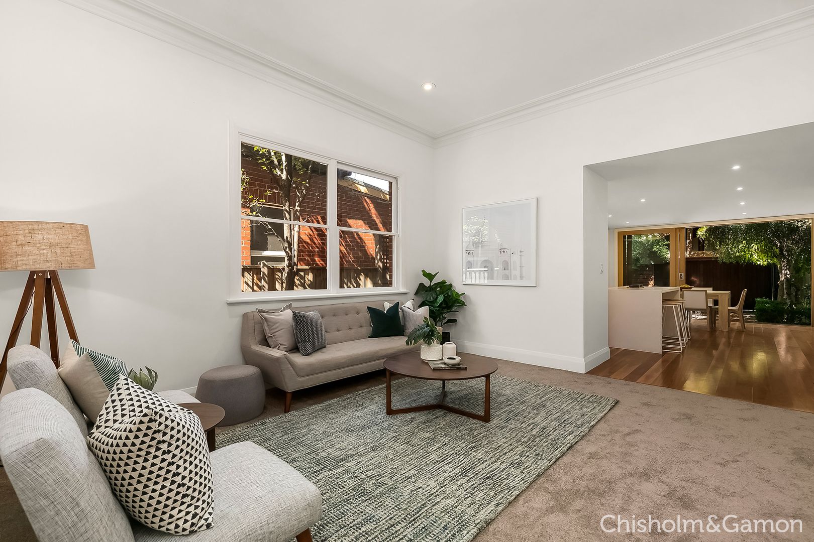 18 Addison Street, Elwood VIC 3184, Image 1