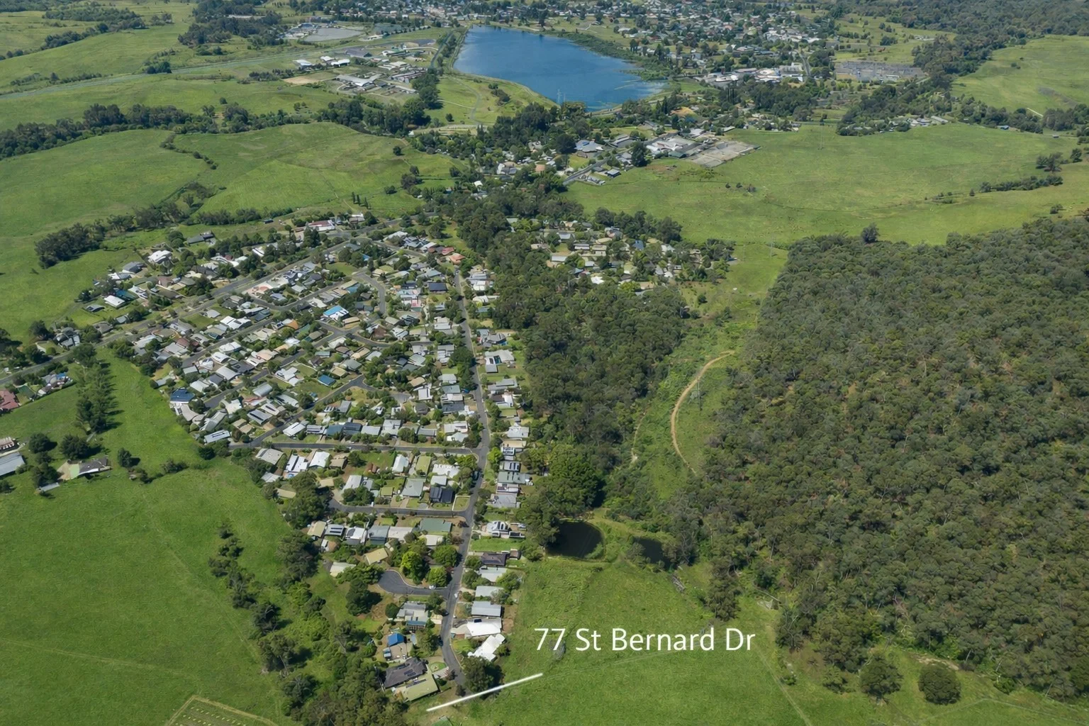 Additional image 5 of 77 St Bernard Drive, Tawonga South VIC 3698