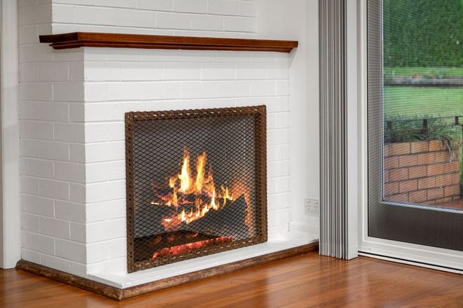 22 Vinray Street Tarragindi 4121 - Image 6