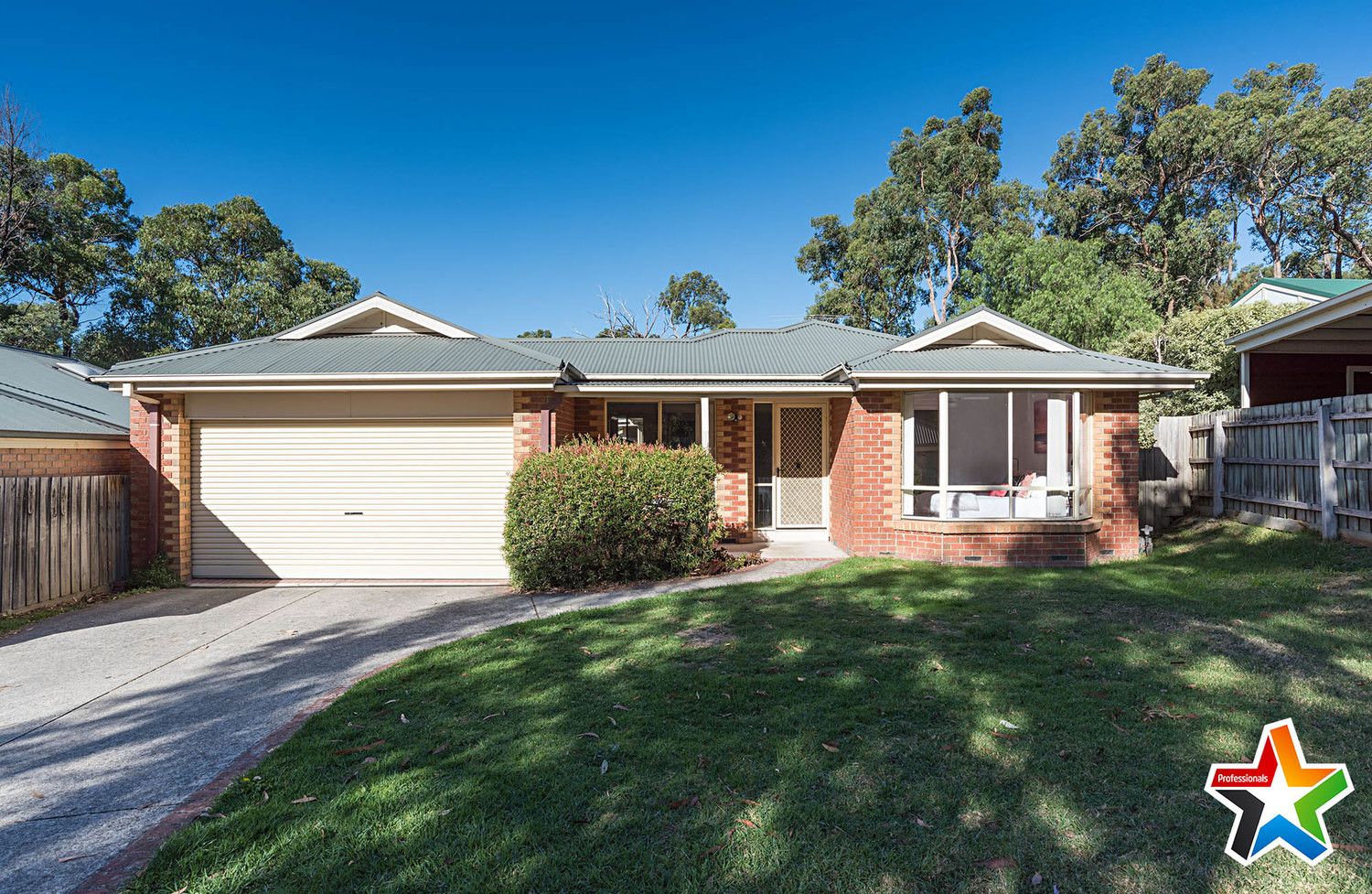 7 Paul Close, Mount Evelyn VIC 3796, Image 0